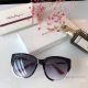 Salvatore Ferragamo Sunglasses - New Replica Sunglasses (10)_th.jpg